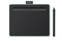 Wacom Intuos S Black - 3