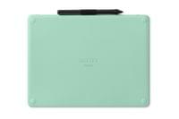 Wacom Intuos S Black - 4