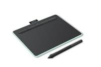 Wacom Intuos S Black - 5
