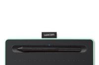 Wacom Intuos S Black - 6