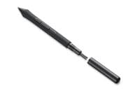 Wacom Intuos S Black - 9