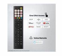 Hisense 65&amp;quot;E8S - 3