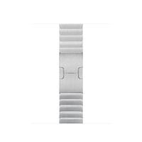 Apple 38mm Link Bracelet - 1