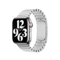 Apple 38mm Link Bracelet - 2