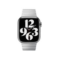 Apple 38mm Link Bracelet - 2