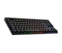 Logitech G515 LIGHTSPEED TKL Wireless Gaming... - 3