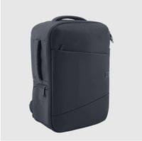 HP Creator 16.1&amp;quot; Laptop Backpack