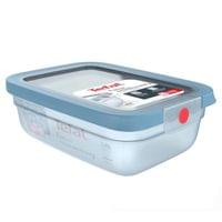 Tefal N1210710 Oneclick Re 1.2 L Blue Tef1 - 2