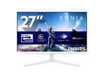Philips 27M2N5901A - 8