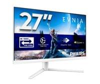 Philips 27M2N5901A - 9