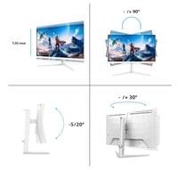 Philips 27M2N5901A - 10