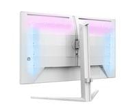 Philips 27M2N5901A - 12