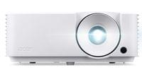 Acer Projector Vero XL2521 - 1 Acer Projector Vero XL2521 - 1