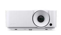 Acer Projector Vero XL2521 - 2 Acer Projector Vero XL2521 - 2