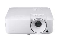Acer Projector Vero XL2521 - 2 Acer Projector Vero XL2521 - 2