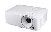 Acer Projector Vero XL2521 - 4 Acer Projector Vero XL2521 - 4