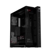 Asus ROG Cronox GR801 Curved TG ARGB - 1