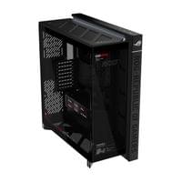 Asus ROG Cronox GR801 Curved TG ARGB - 2
