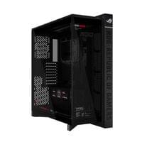 Asus ROG Cronox GR801 Curved TG ARGB - 2