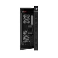 Asus ROG Cronox GR801 Curved TG ARGB - 3