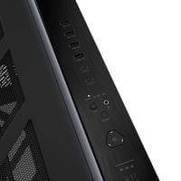 Asus ROG Cronox GR801 Curved TG ARGB - 6