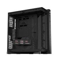 Asus ROG Cronox GR801 Curved TG ARGB - 8