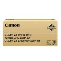 Canon drum unit C-EXV 23