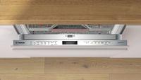 Bosch SMD6ECX21E, SER6, Dishwasher fully integrated, A,... - 2 Bosch SMD6ECX21E, SER6, Dishwasher fully integrated, A,... - 2