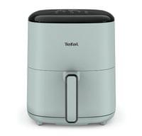 Tefal EY2454E0 Fry Easy Fry Pop 5L Eucalyptus - 1