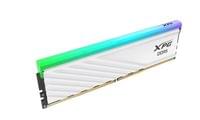 ADATA LANCER BLADE RGB 48GB (2x24GB) DDR5 6000 MHz CL36 White - 2