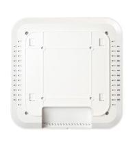 D-Link Nuclias Connect BE3600 Wi-Fi 7 Access Point - 2