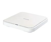D-Link Nuclias Connect BE3600 Wi-Fi 7 Access Point - 3