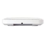 D-Link Nuclias Connect BE3600 Wi-Fi 7 Access Point - 4
