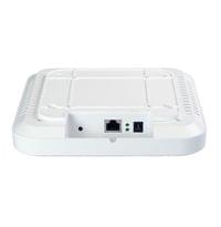 D-Link Nuclias Connect BE3600 Wi-Fi 7 Access Point - 5