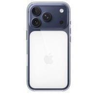 Apple iPhone 17 Pro Clear Case with MagSafe - 2