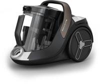 Rowenta RO7C89E0 Silence Force Cyclonic 8 Total - 1
