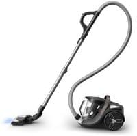 Rowenta RO7C89E0 Silence Force Cyclonic 8 Total - 2