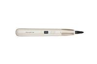 Rowenta SF4633F0 Express Shine Straightener - 2