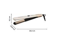 Rowenta SF4633F0 Express Shine Straightener - 3