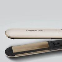 Rowenta SF4633F0 Express Shine Straightener - 4