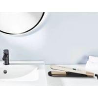 Rowenta SF4633F0 Express Shine Straightener - 5