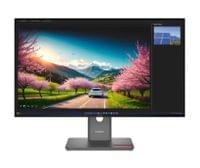Lenovo ThinkVision P32UD-40 31.5&amp;quot; IPS - 2