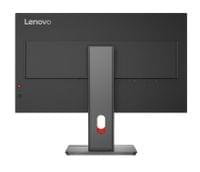 Lenovo ThinkVision P32UD-40 31.5&amp;quot; IPS - 3