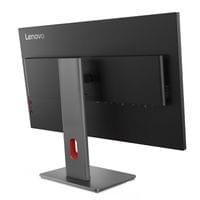 Lenovo ThinkVision P32UD-40 31.5&amp;quot; IPS - 4
