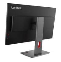 Lenovo ThinkVision P32UD-40 31.5&amp;quot; IPS - 5