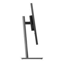 Lenovo ThinkVision P32UD-40 31.5&amp;quot; IPS - 6