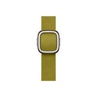 Apple Watch 42mm Modern Buckle: Chartreuse Modern Buckle... - 2