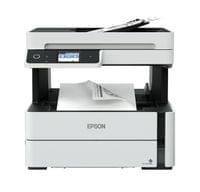 Epson EcoTank M3180 - 1