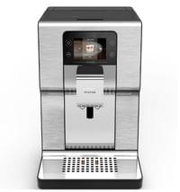 Krups EA879EE0 Es Fa Intuition Hot&amp;amp;Cold Silver - 1