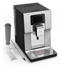 Krups EA879EE0 Es Fa Intuition Hot&amp;Cold Silver - 2